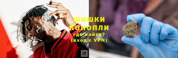ALPHA PVP Надым