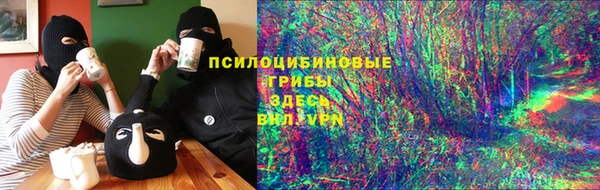 ALPHA PVP Надым